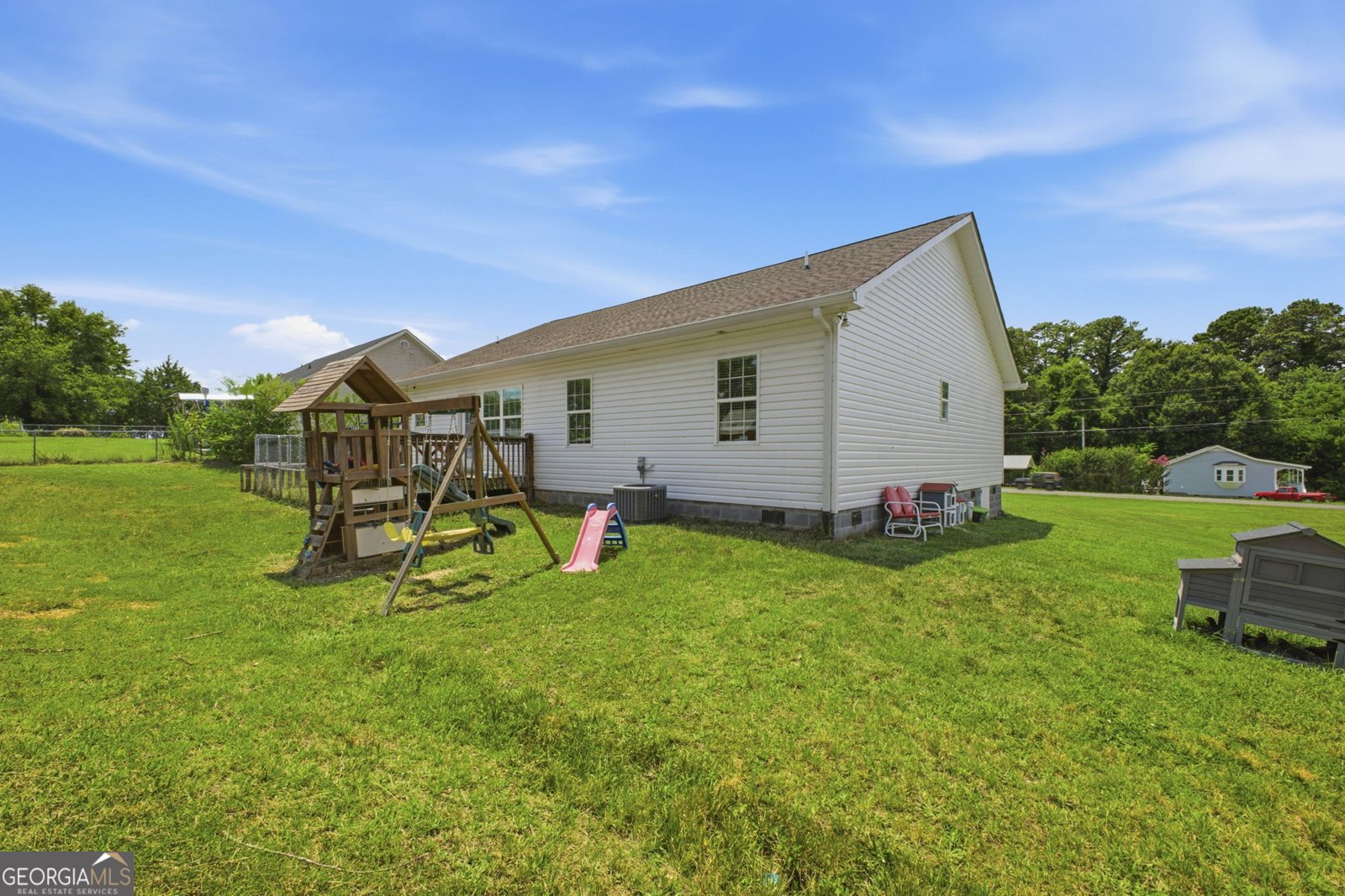 130 Whippoorwill Lane Calhoun - Photo 28