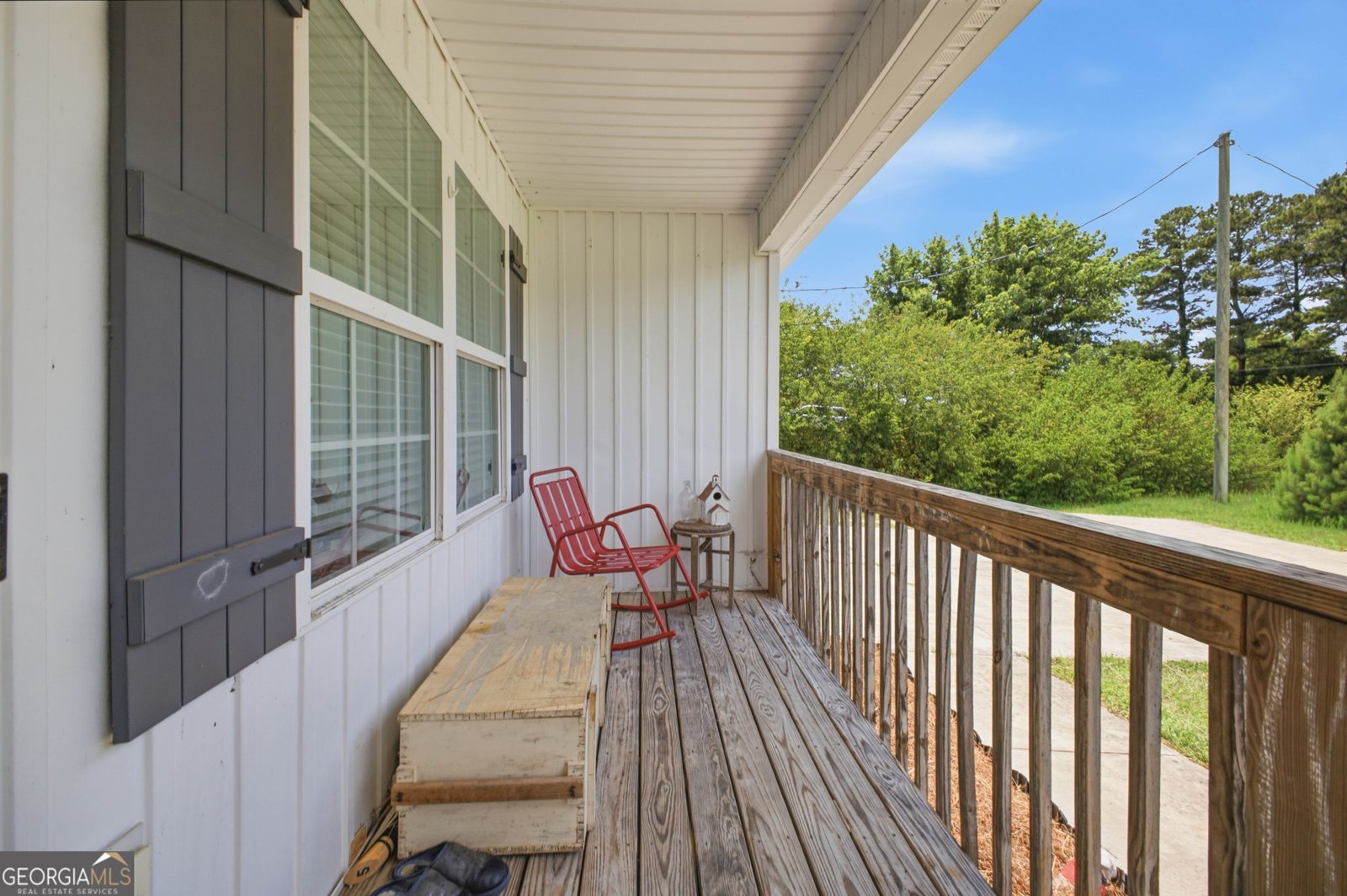 130 Whippoorwill Lane Calhoun - Photo 29