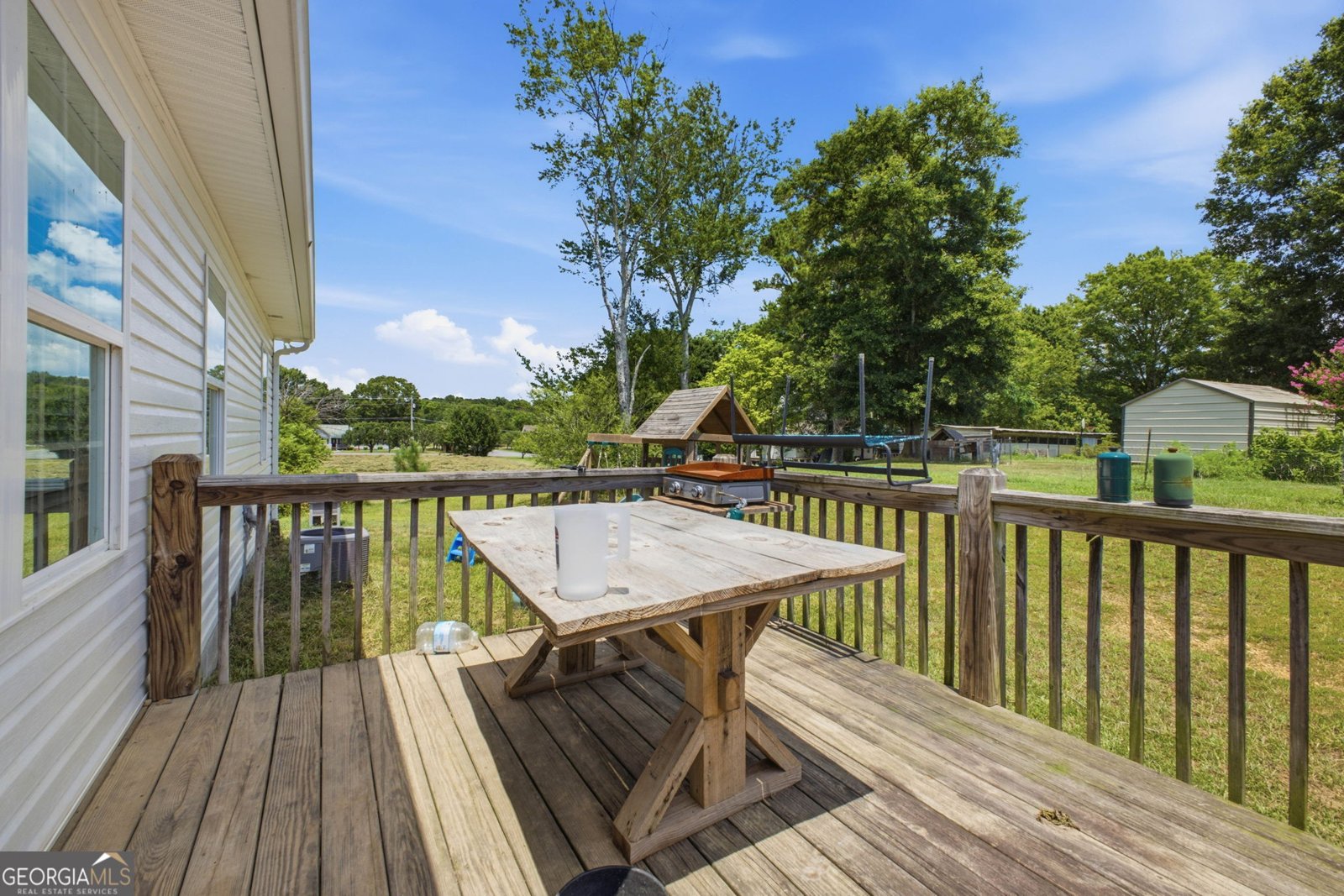 130 Whippoorwill Lane Calhoun - Photo 30