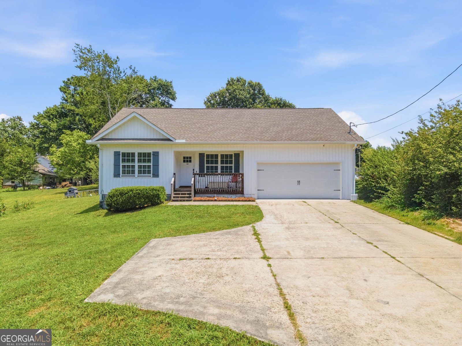 130 Whippoorwill Lane Calhoun - Photo 31
