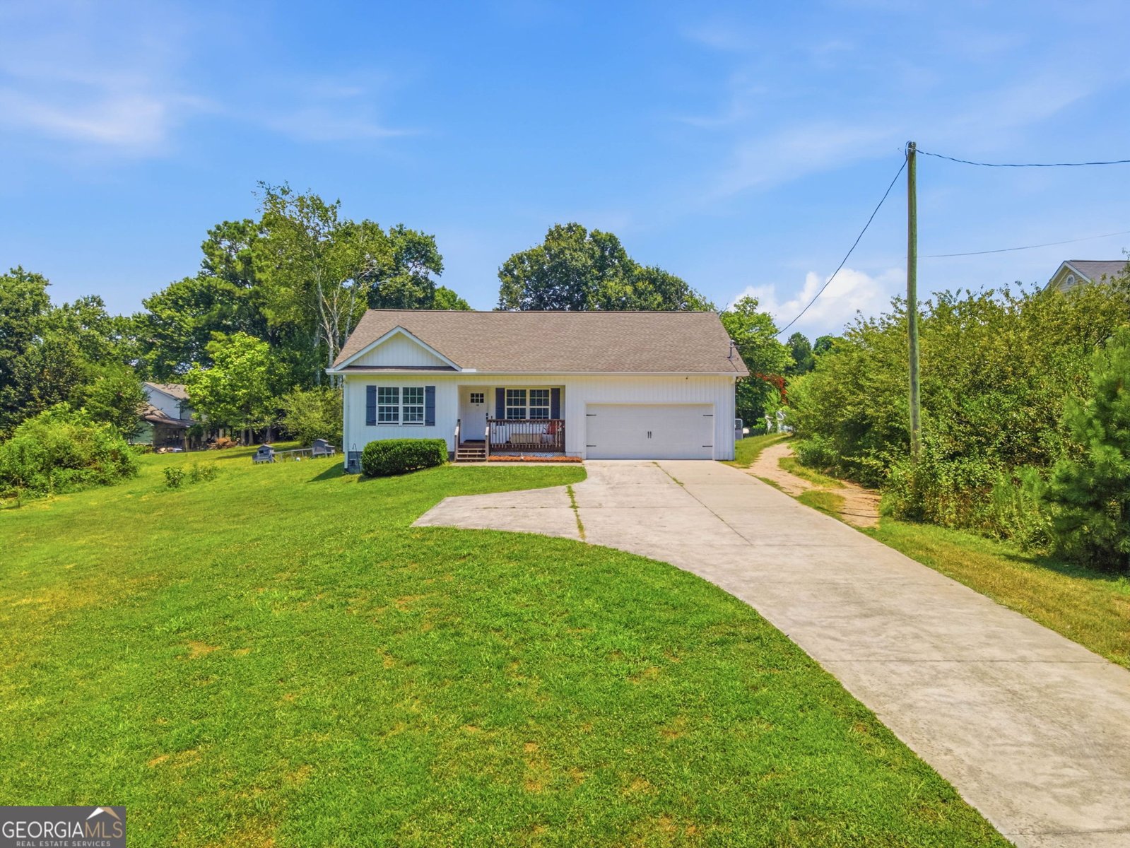 130 Whippoorwill Lane Calhoun - Photo 37