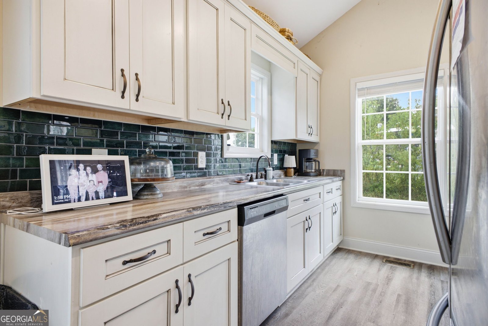 130 Whippoorwill Lane Calhoun - Photo 6