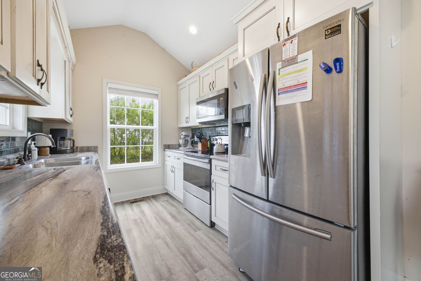 130 Whippoorwill Lane Calhoun - Photo 7