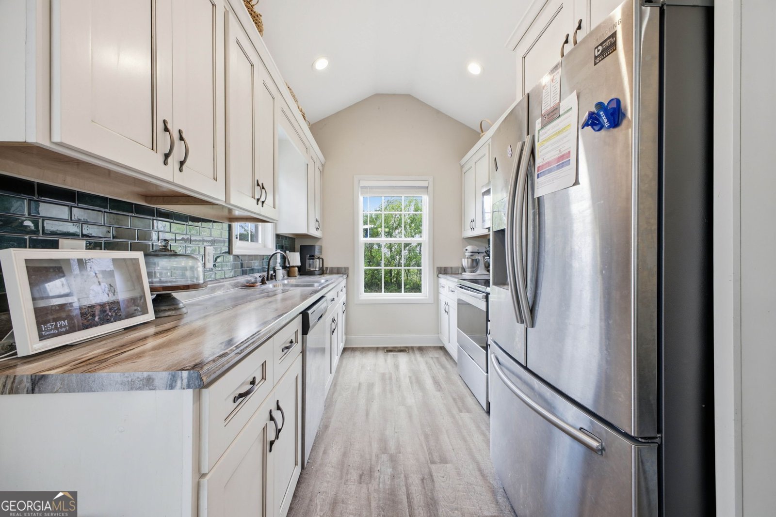 130 Whippoorwill Lane Calhoun - Photo 8