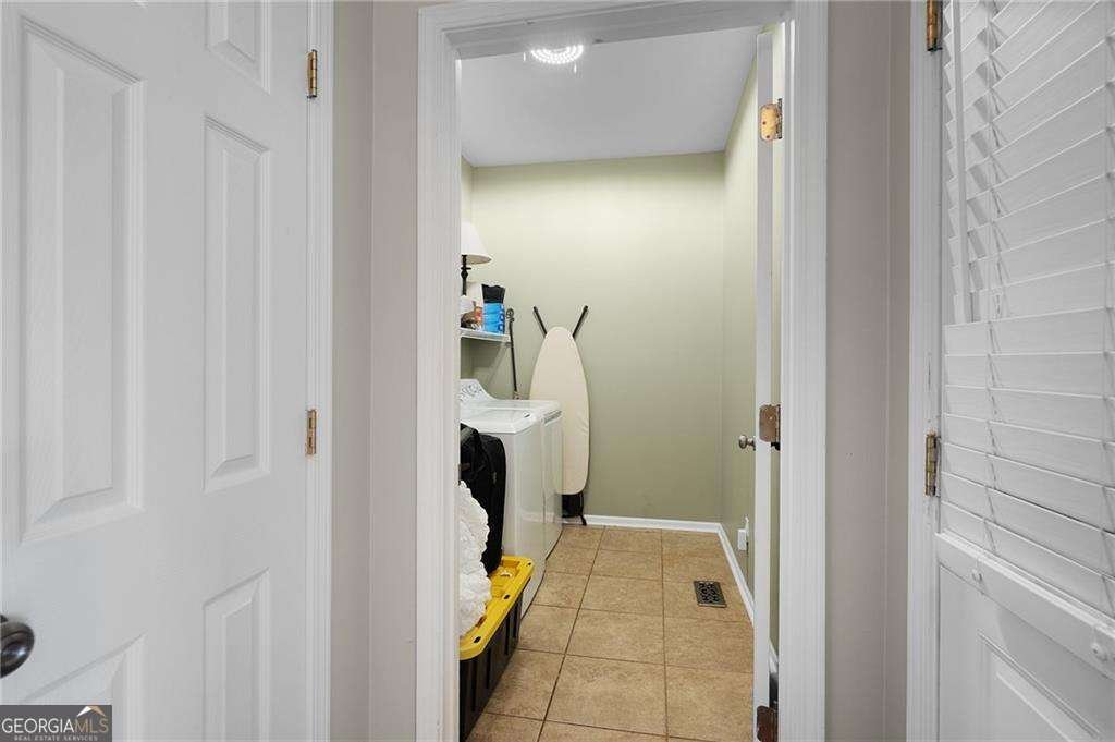 114 Towne Lake Drive Calhoun - Photo 23