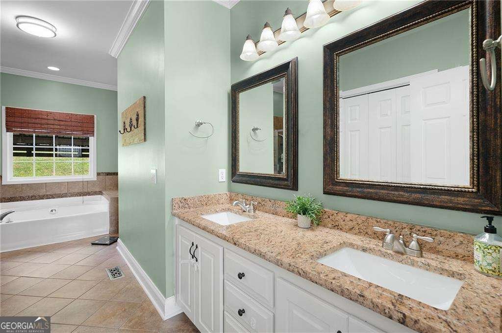114 Towne Lake Drive Calhoun - Photo 26