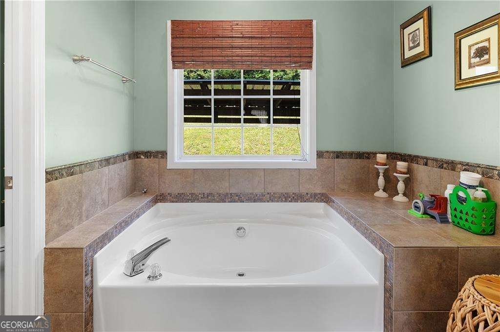 114 Towne Lake Drive Calhoun - Photo 27