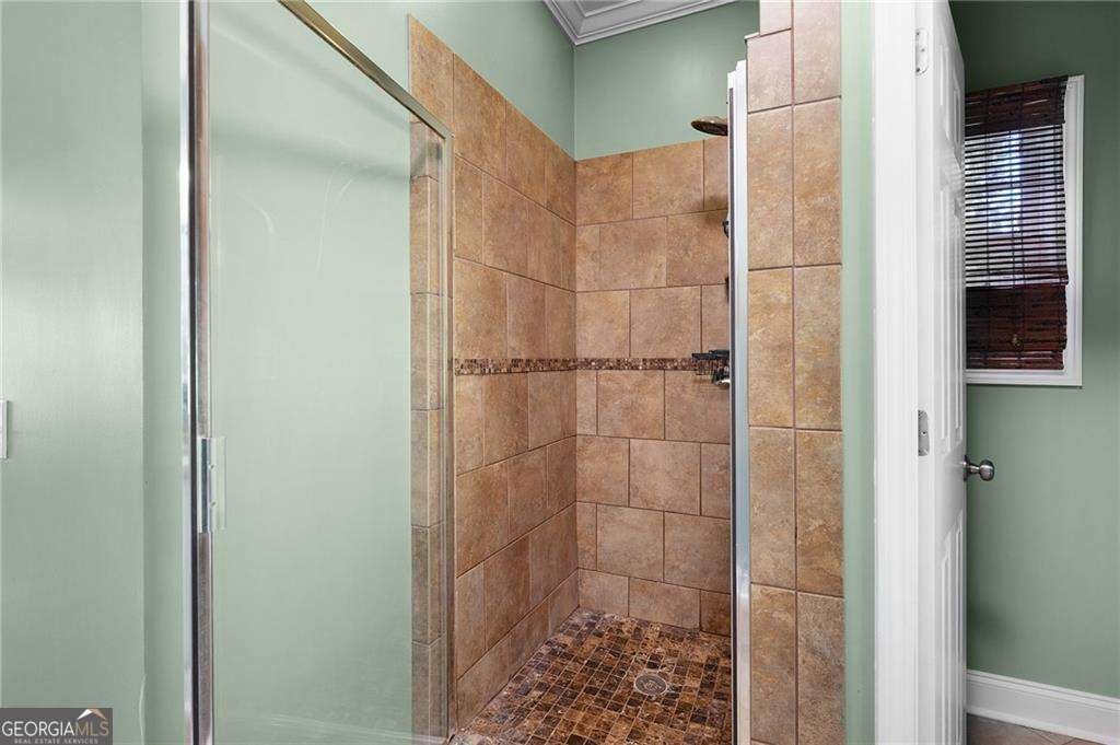 114 Towne Lake Drive Calhoun - Photo 28