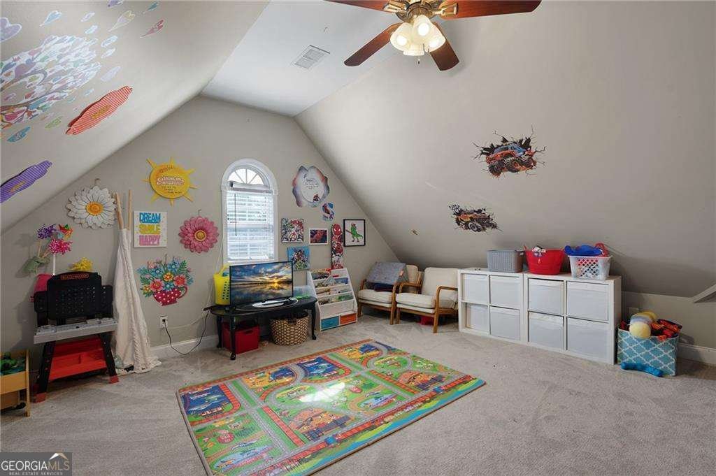 114 Towne Lake Drive Calhoun - Photo 31