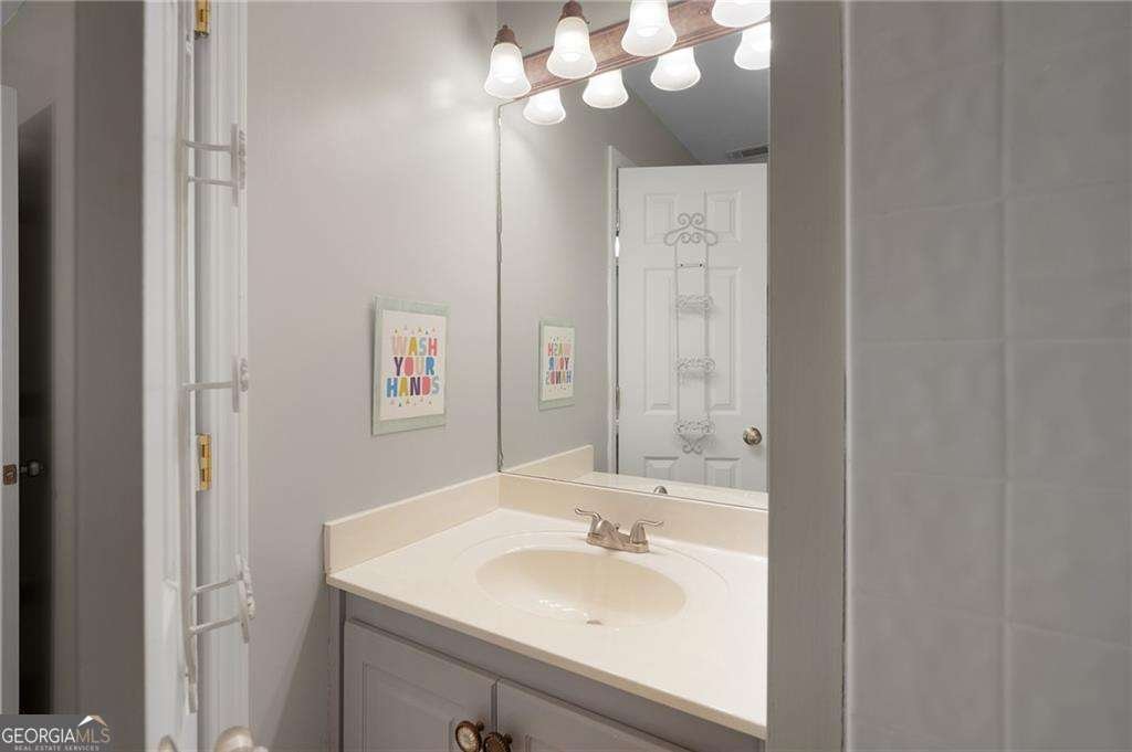 114 Towne Lake Drive Calhoun - Photo 33