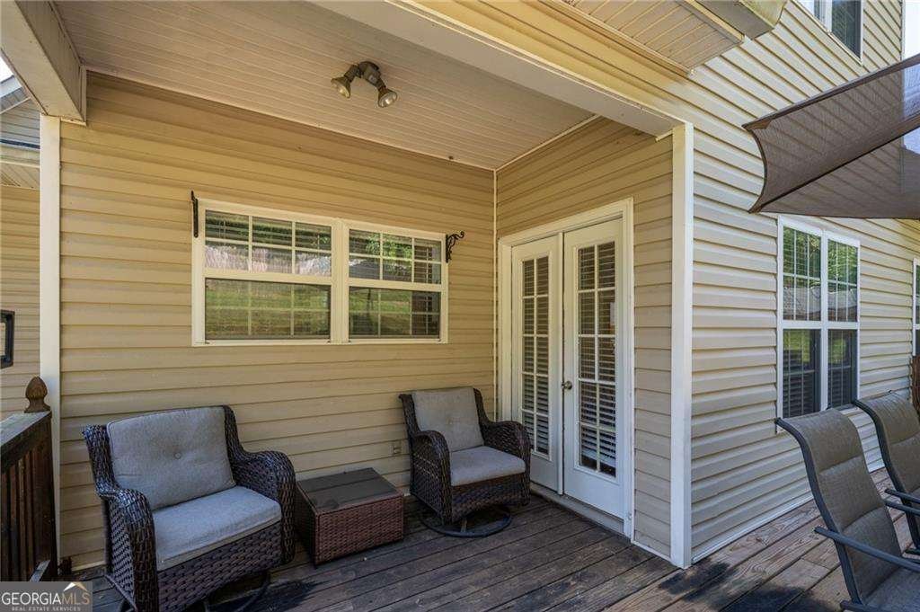 114 Towne Lake Drive Calhoun - Photo 35