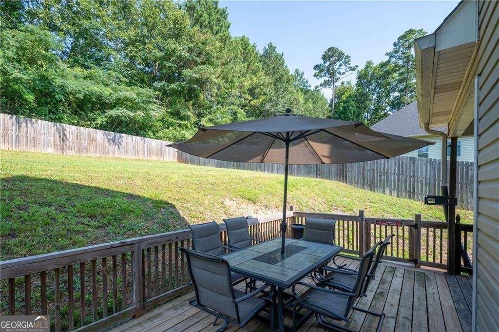 114 Towne Lake Drive Calhoun - Photo 36