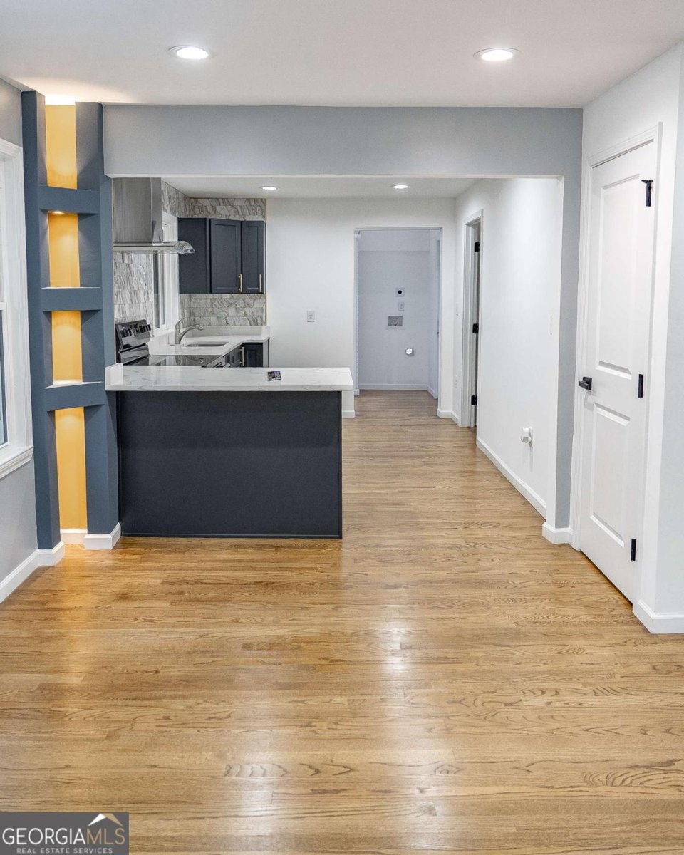 2849 Grand Avenue Atlanta - Photo 10