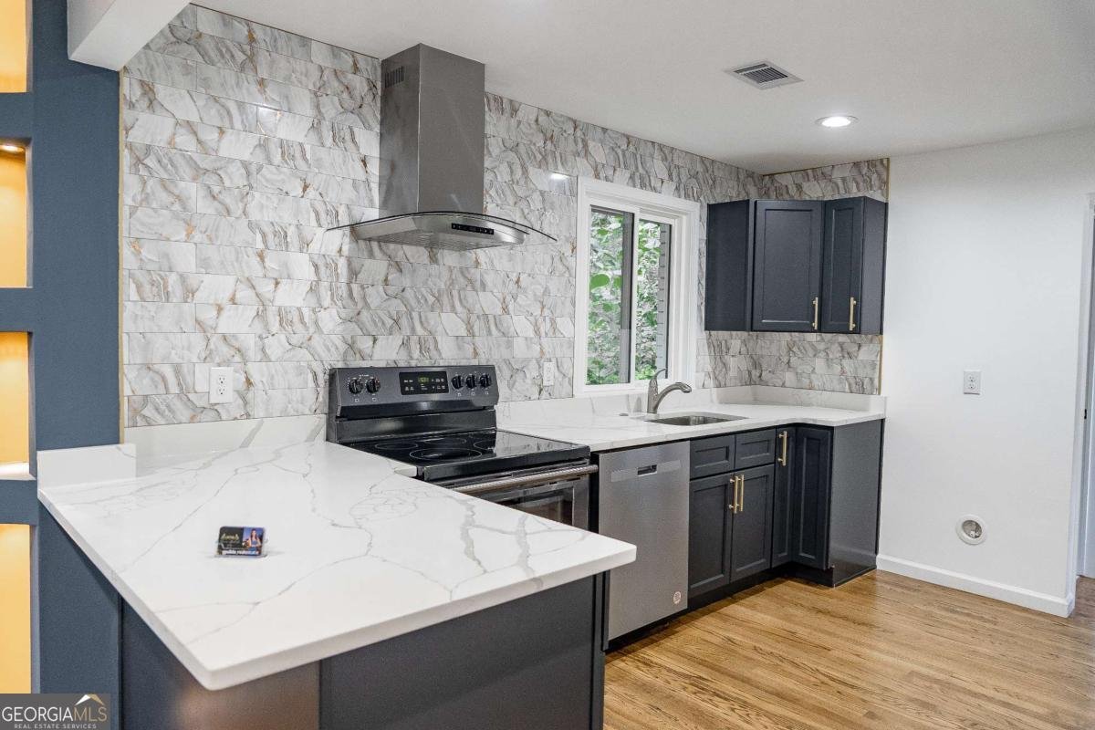 2849 Grand Avenue Atlanta - Photo 11