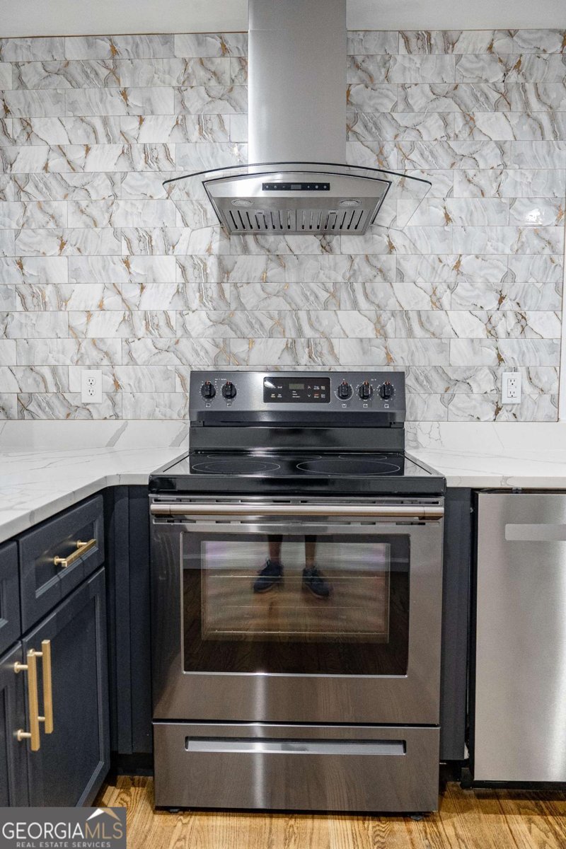 2849 Grand Avenue Atlanta - Photo 12