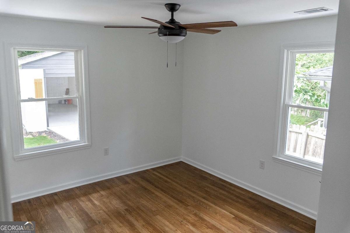 2849 Grand Avenue Atlanta - Photo 15