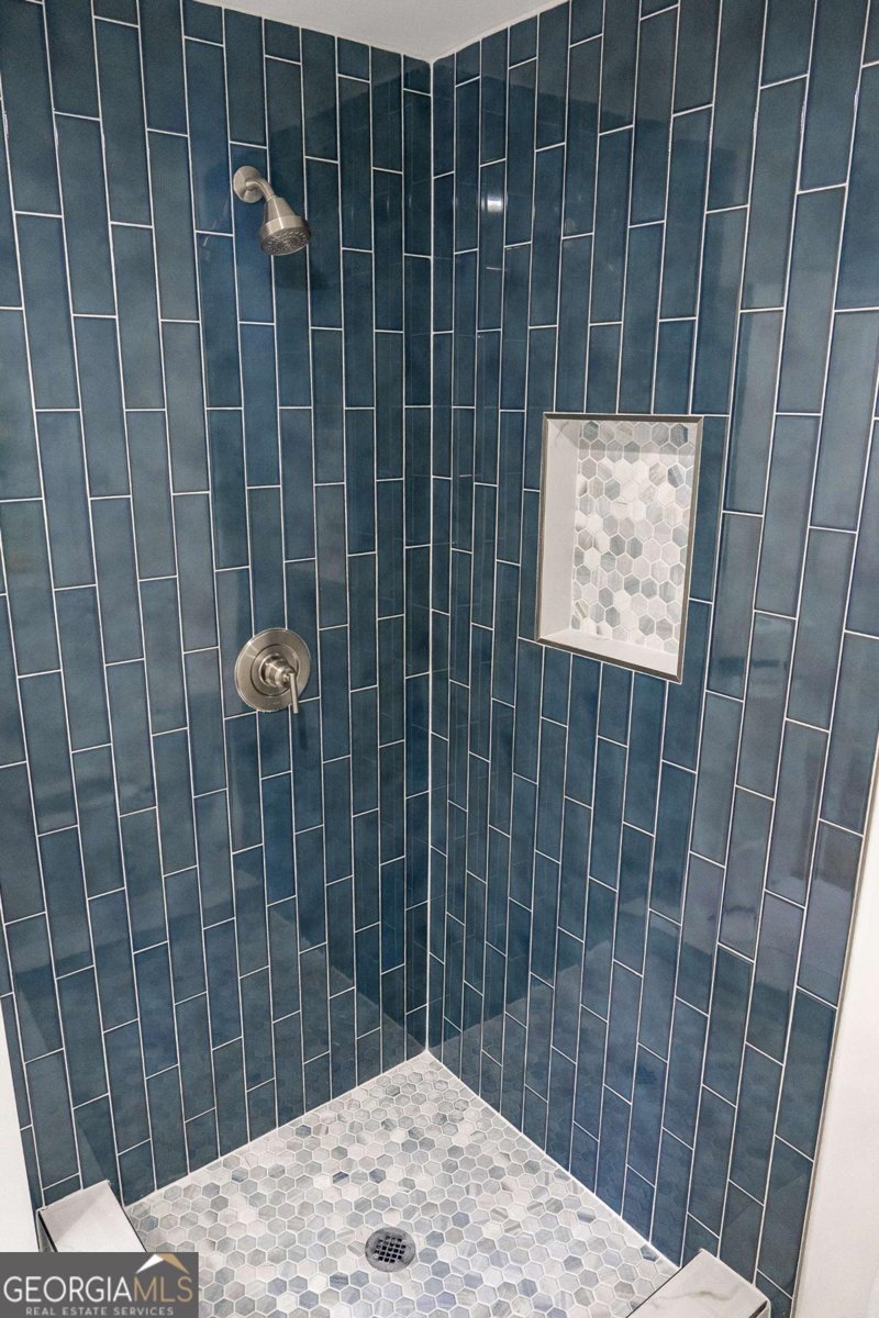 2849 Grand Avenue Atlanta - Photo 16