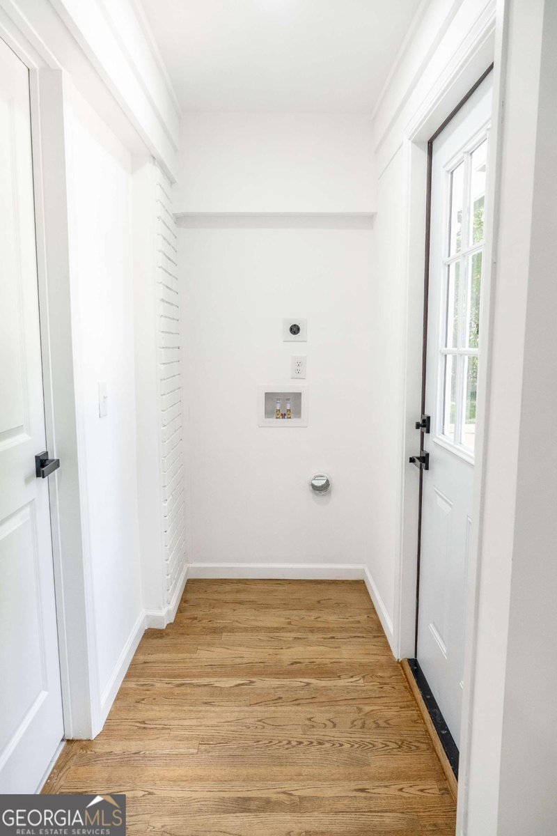 2849 Grand Avenue Atlanta - Photo 19