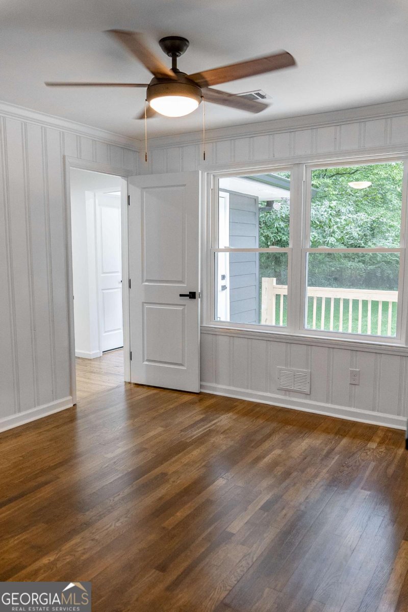 2849 Grand Avenue Atlanta - Photo 20