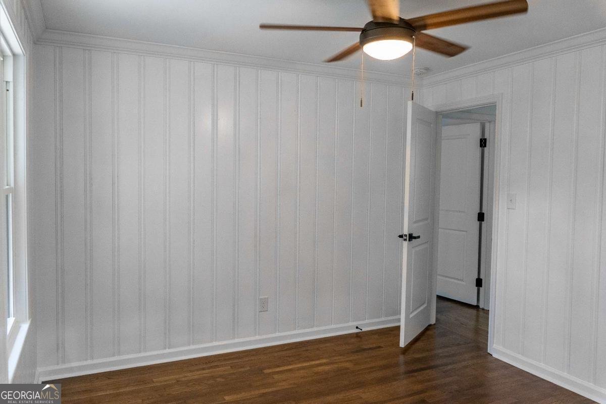 2849 Grand Avenue Atlanta - Photo 21