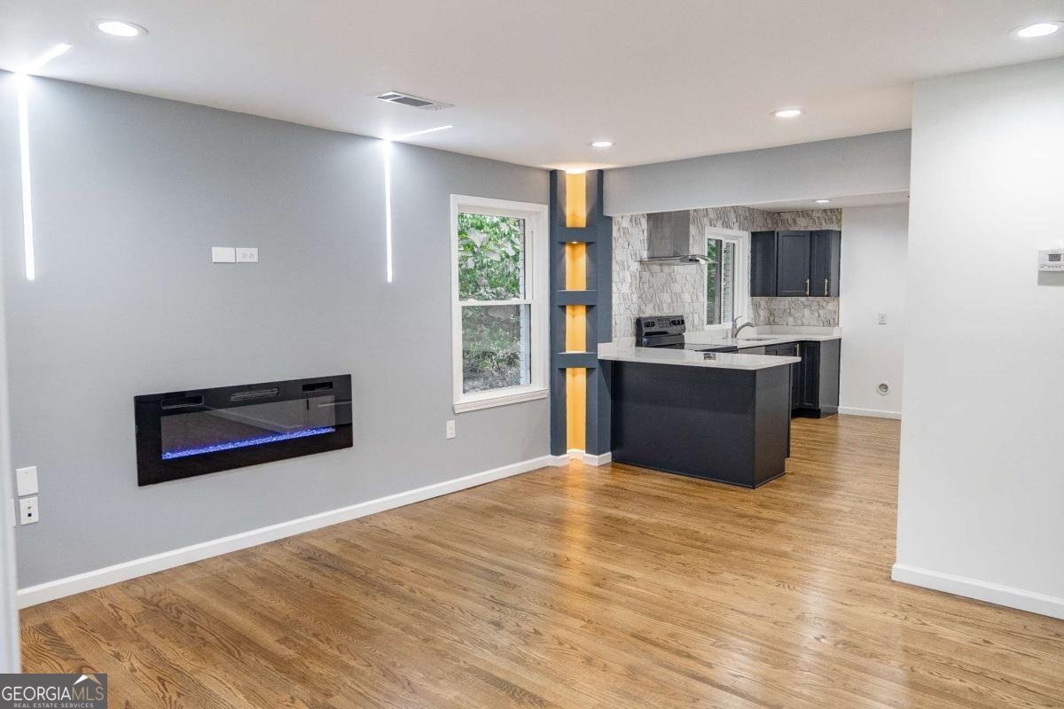 2849 Grand Avenue Atlanta - Photo 6