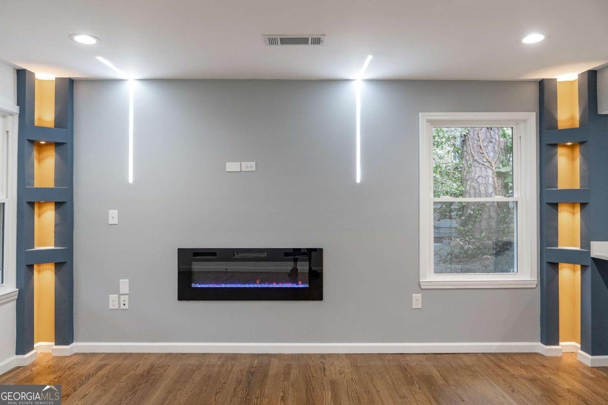 2849 Grand Avenue Atlanta - Photo 7