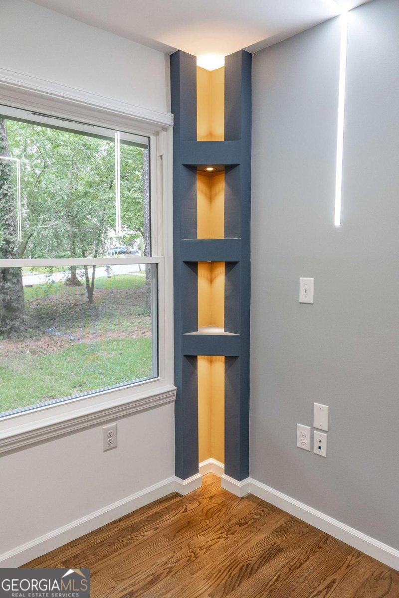 2849 Grand Avenue Atlanta - Photo 8