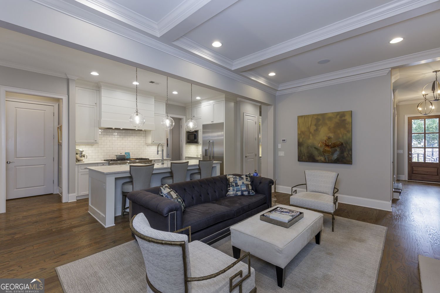 317 Riversedge Drive Atlanta - Photo 11