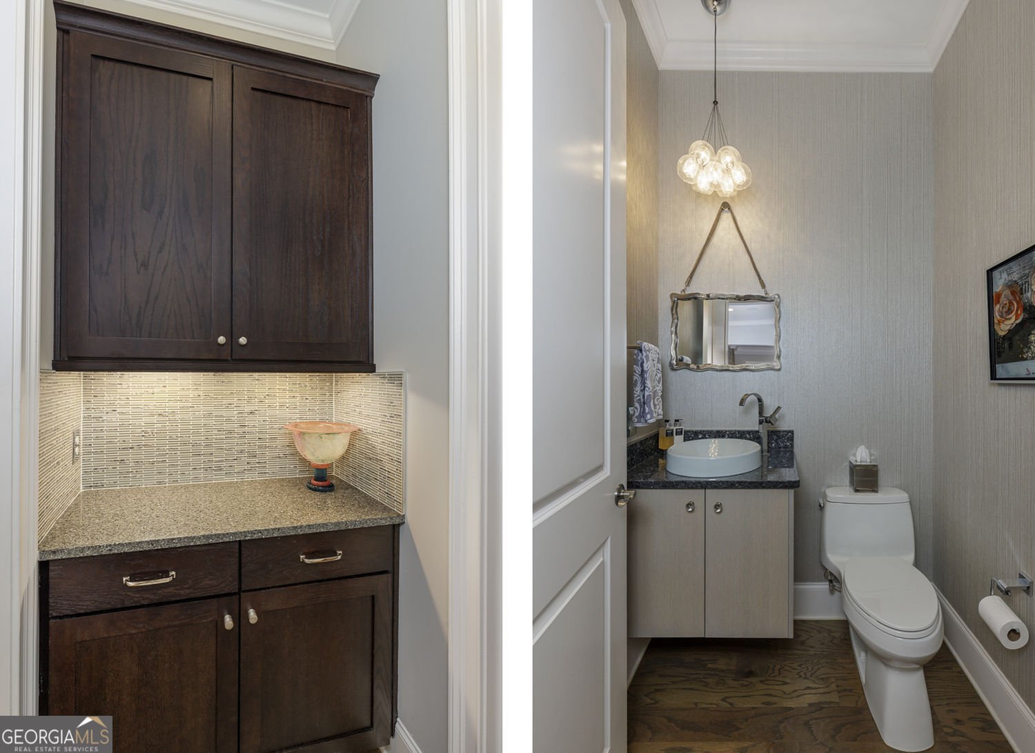 317 Riversedge Drive Atlanta - Photo 17