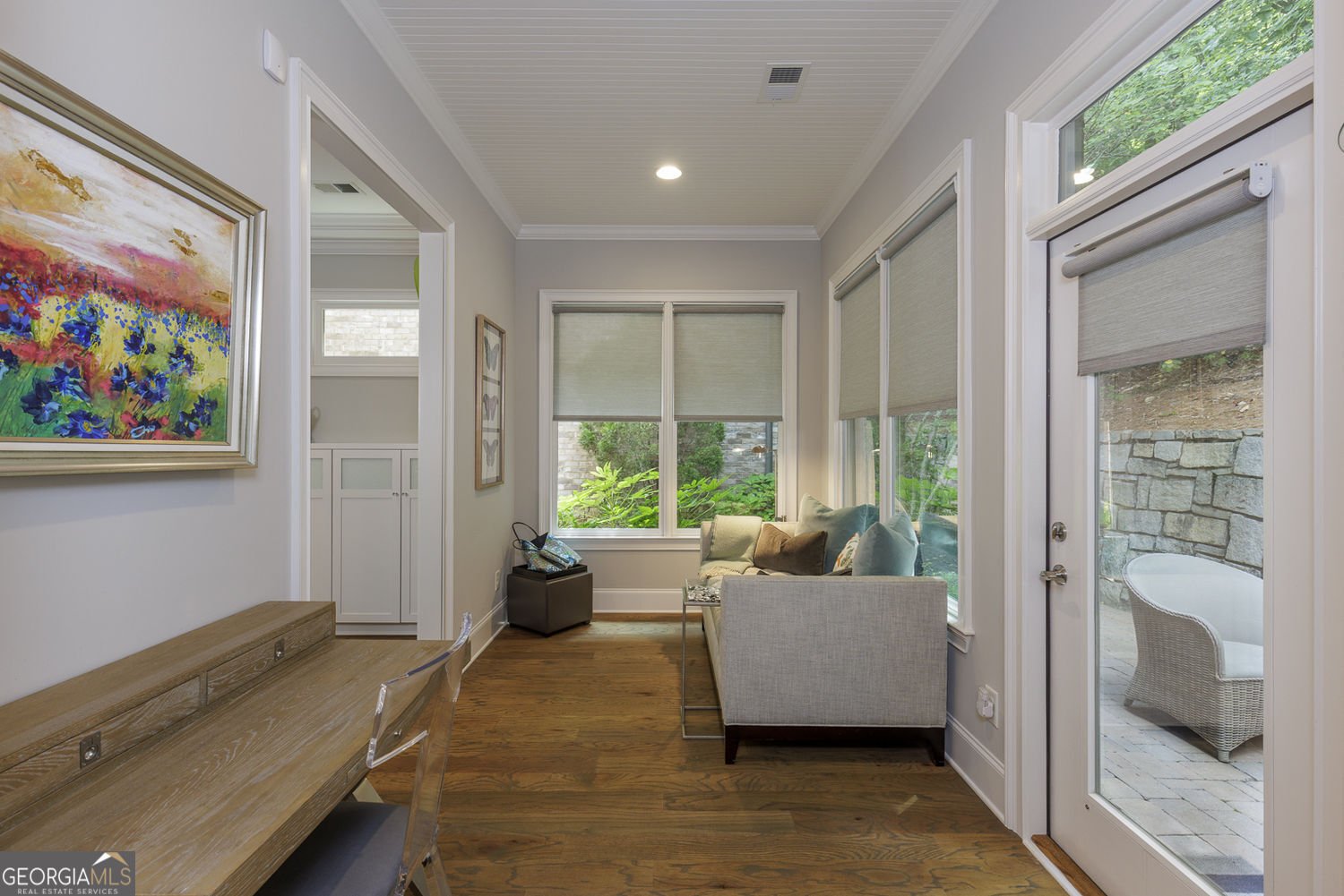 317 Riversedge Drive Atlanta - Photo 19