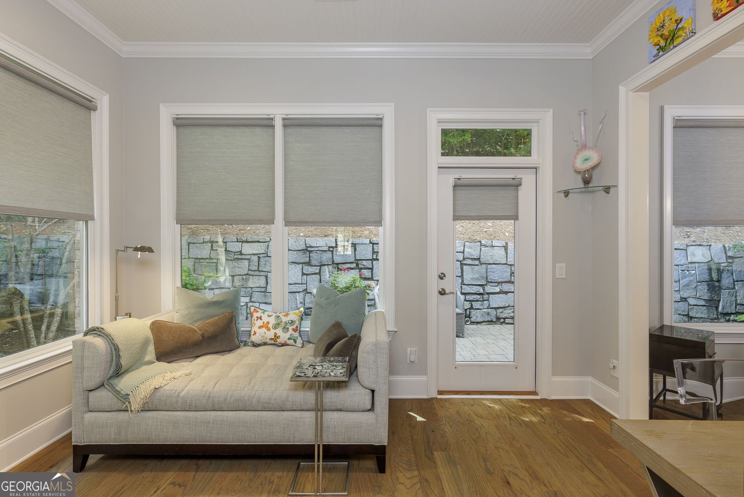 317 Riversedge Drive Atlanta - Photo 20