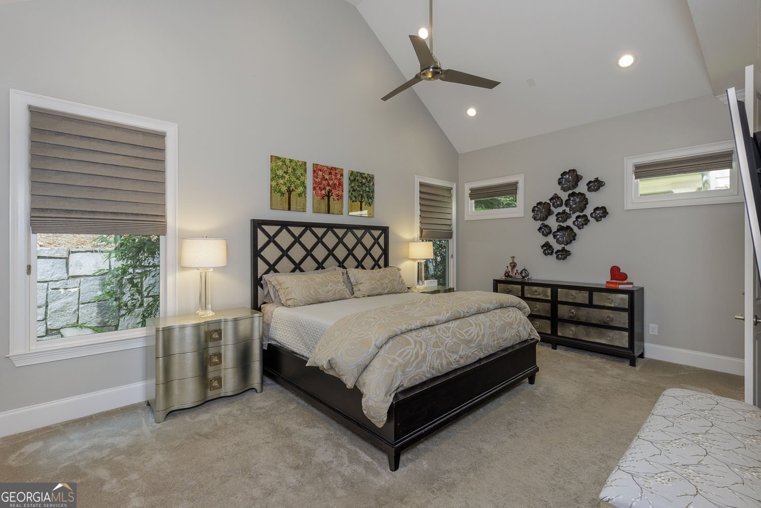 317 Riversedge Drive Atlanta - Photo 21