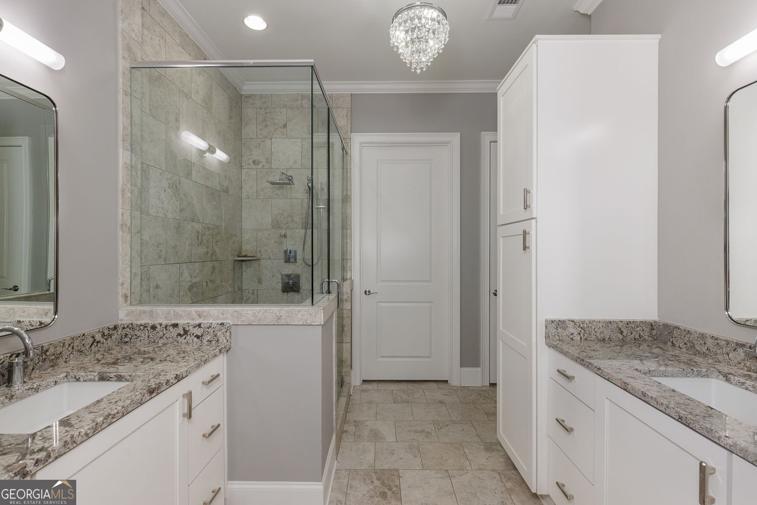 317 Riversedge Drive Atlanta - Photo 23