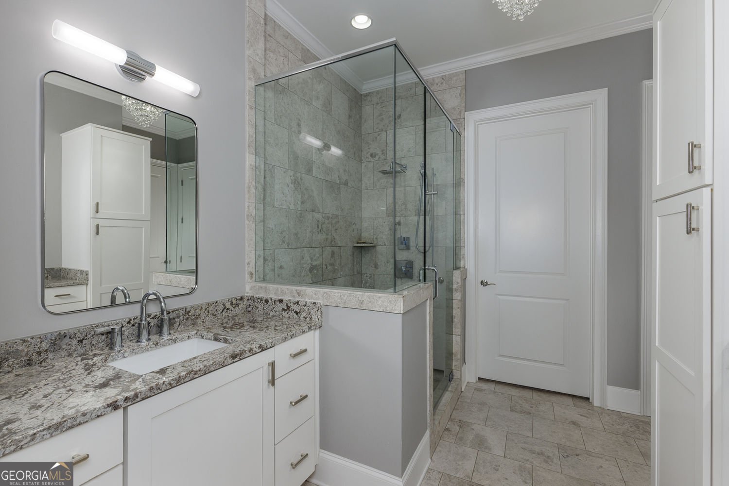 317 Riversedge Drive Atlanta - Photo 24