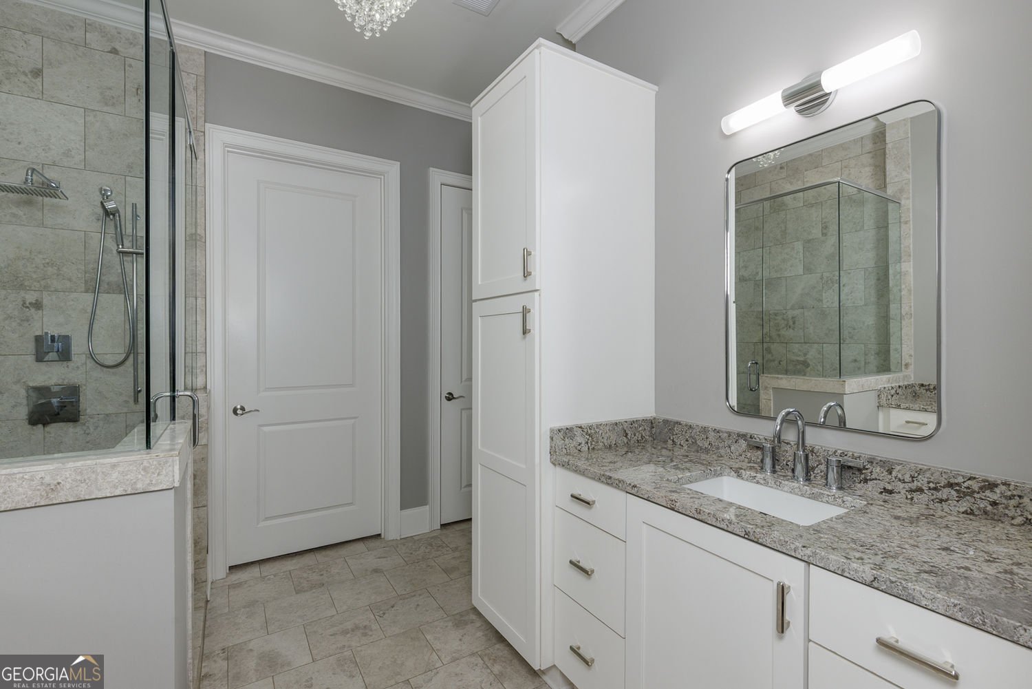 317 Riversedge Drive Atlanta - Photo 25