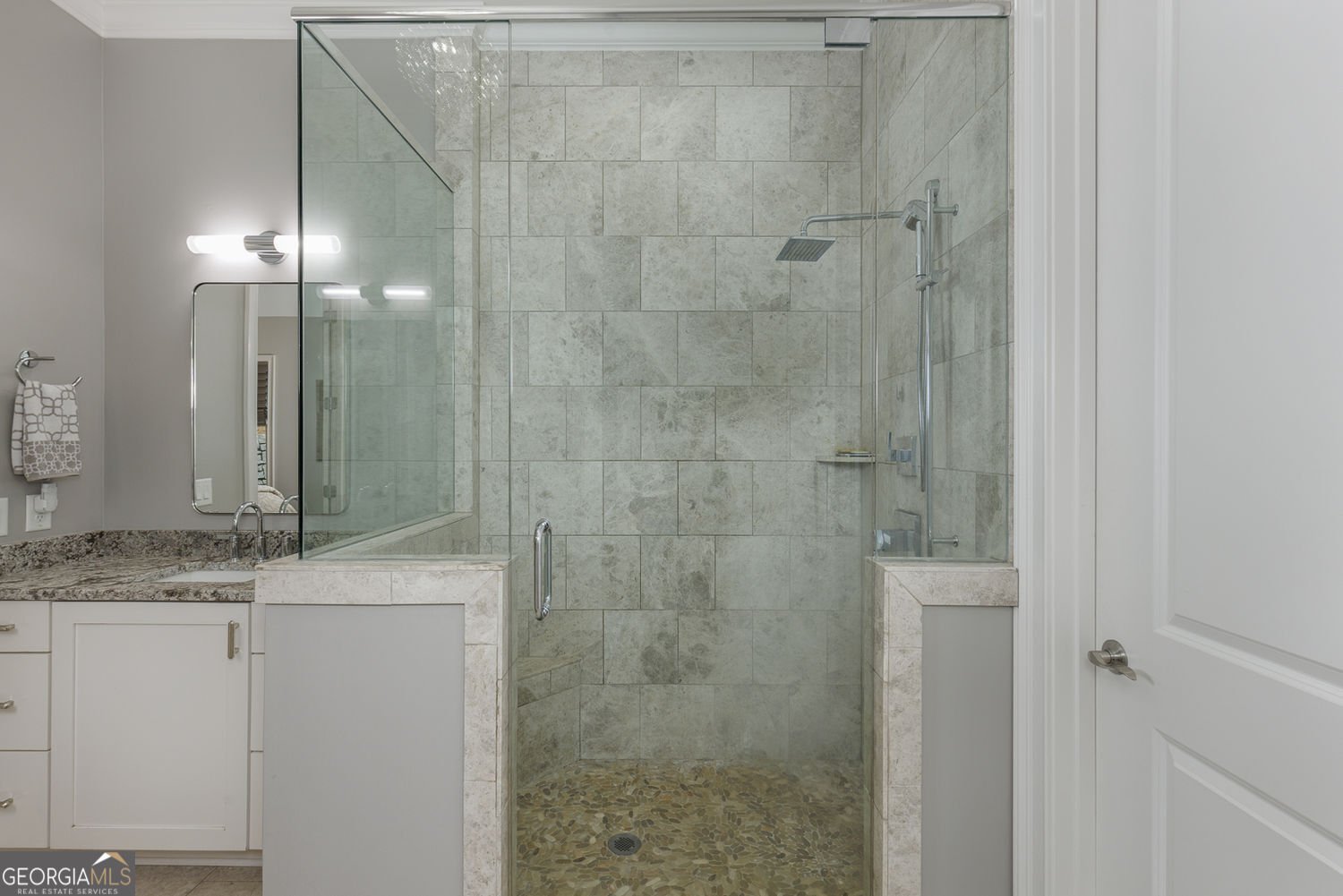 317 Riversedge Drive Atlanta - Photo 26