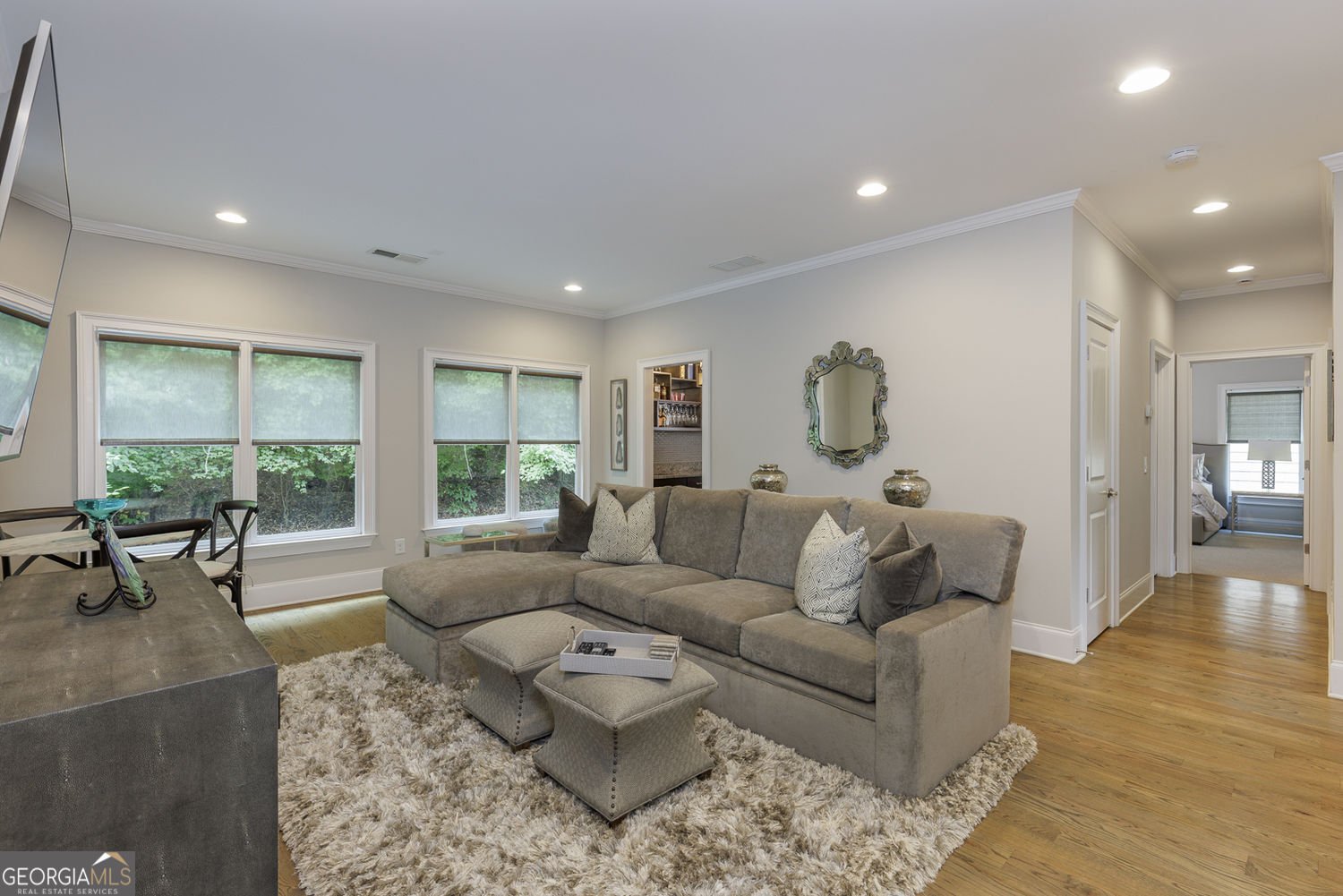 317 Riversedge Drive Atlanta - Photo 27