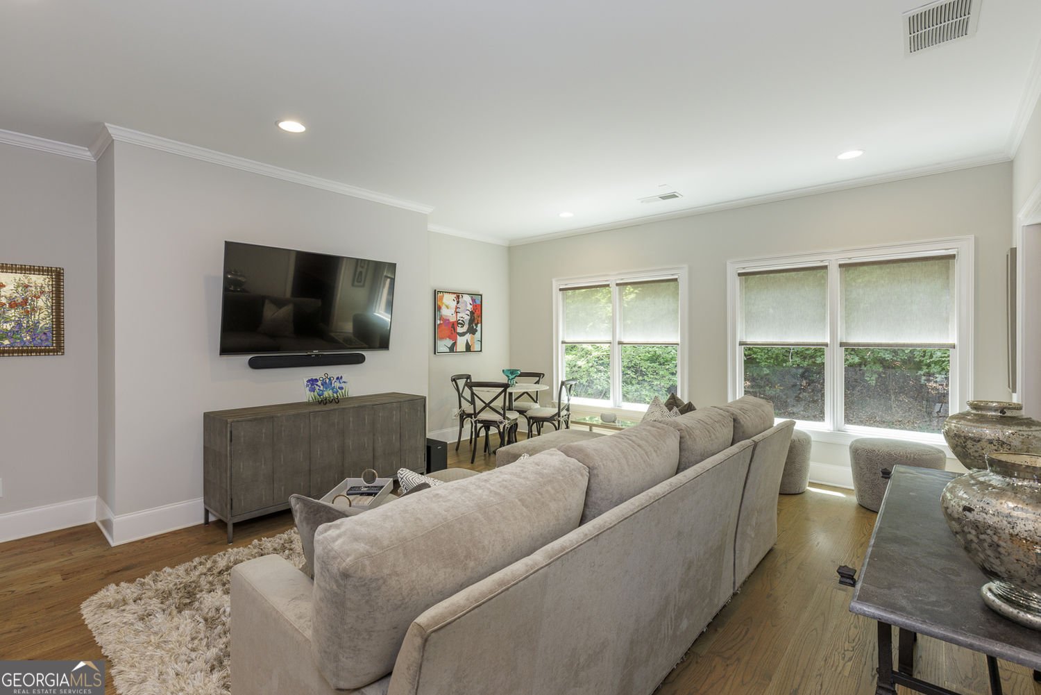 317 Riversedge Drive Atlanta - Photo 28
