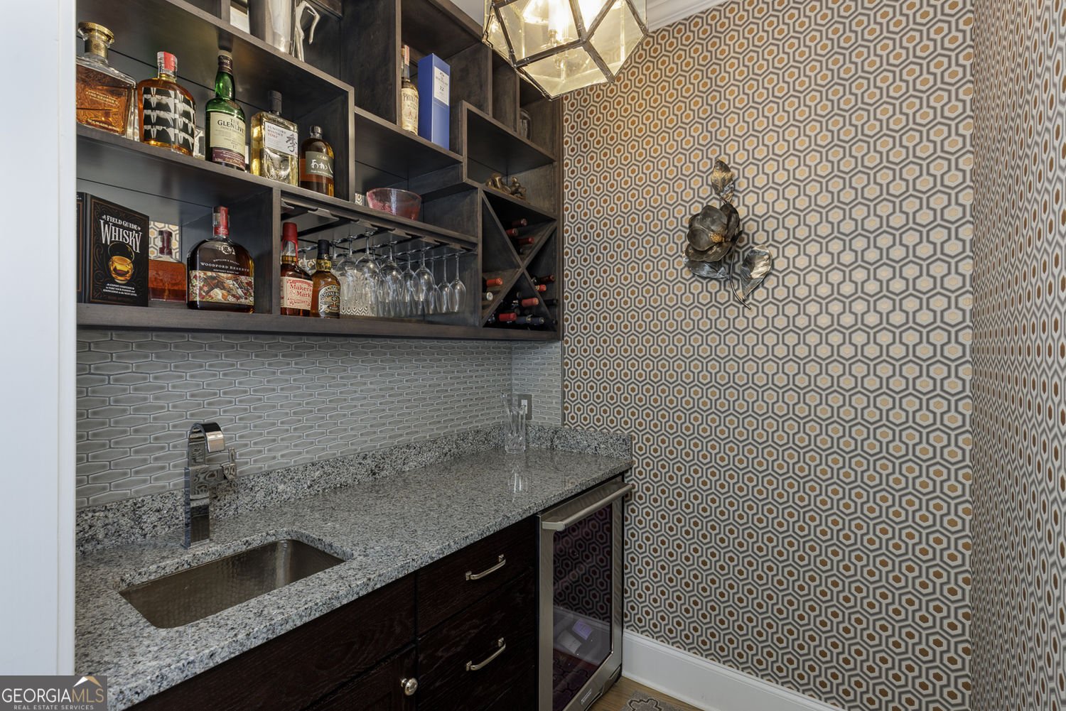 317 Riversedge Drive Atlanta - Photo 30