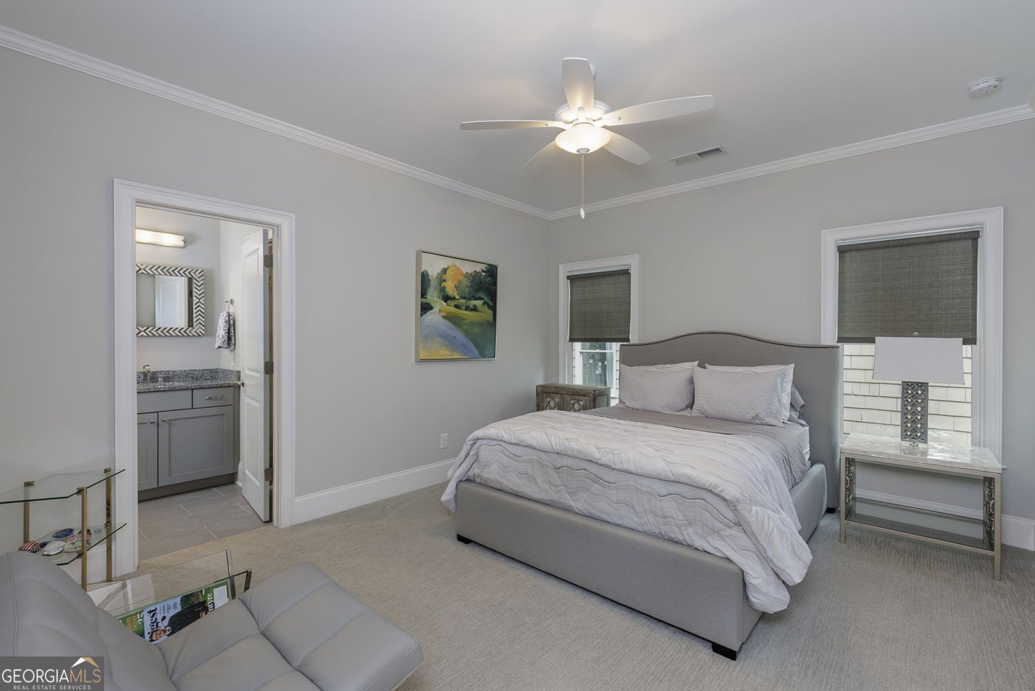 317 Riversedge Drive Atlanta - Photo 31