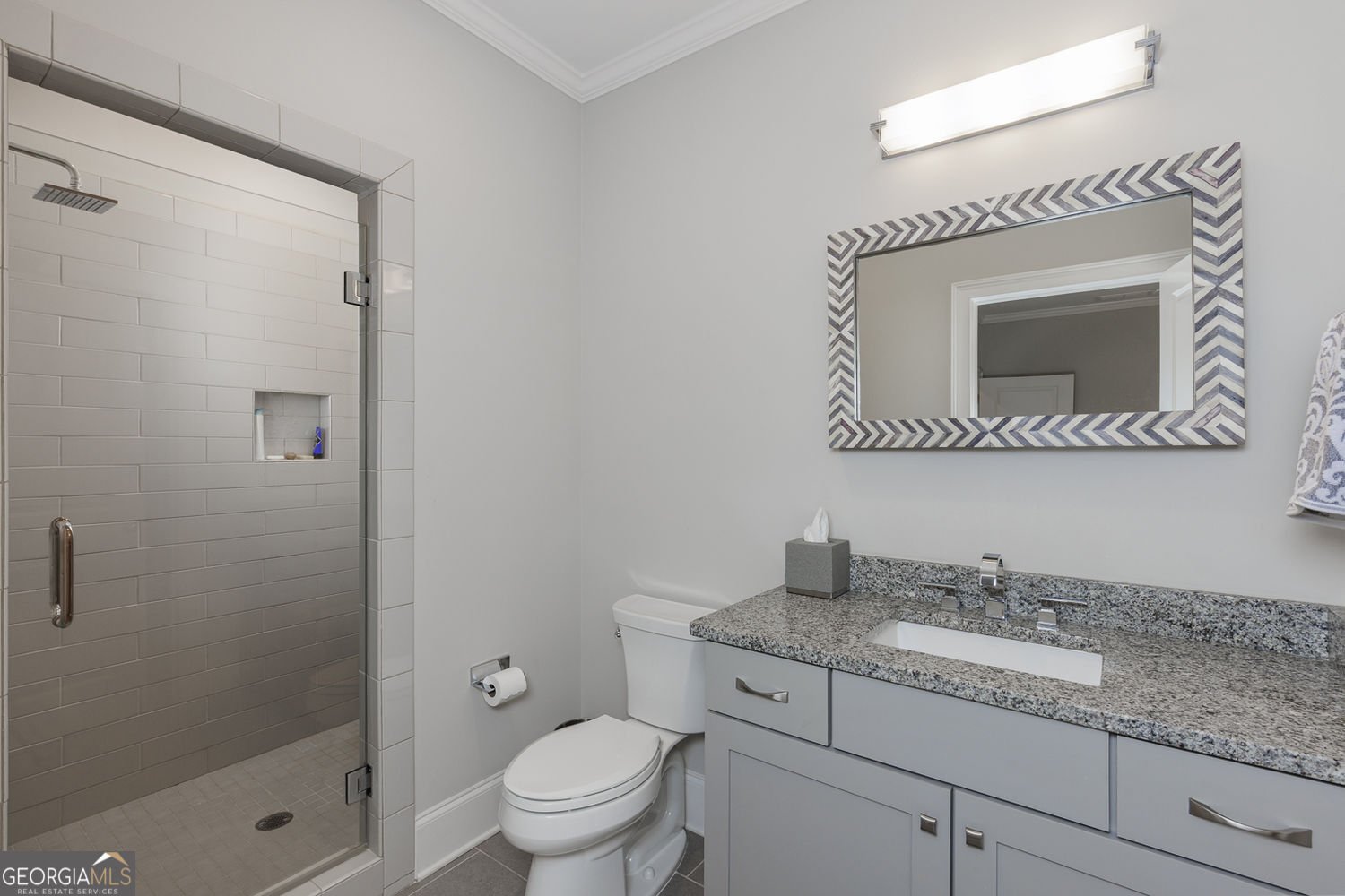 317 Riversedge Drive Atlanta - Photo 32