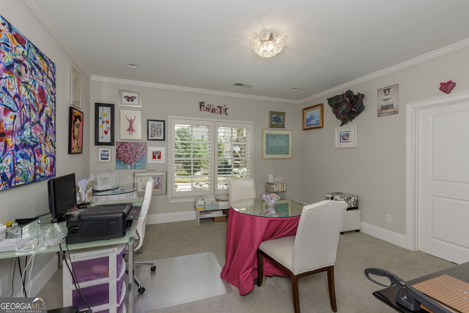 317 Riversedge Drive Atlanta - Photo 33