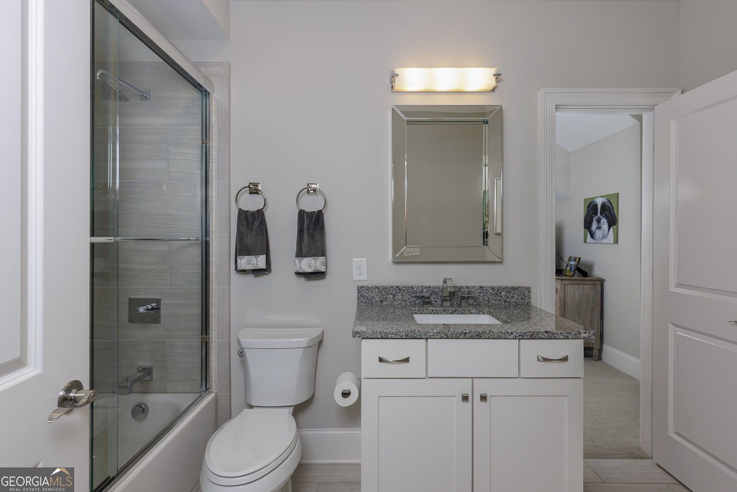 317 Riversedge Drive Atlanta - Photo 35