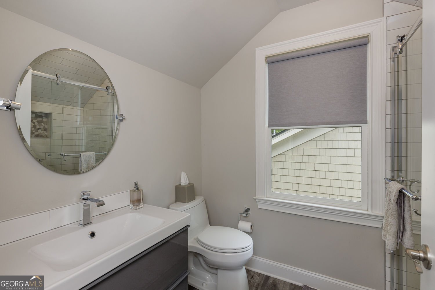 317 Riversedge Drive Atlanta - Photo 37