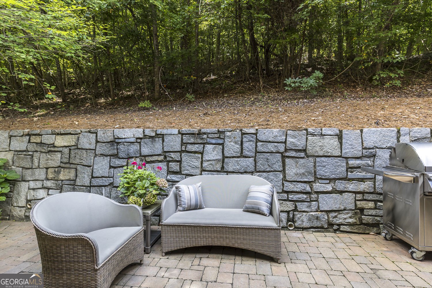 317 Riversedge Drive Atlanta - Photo 38
