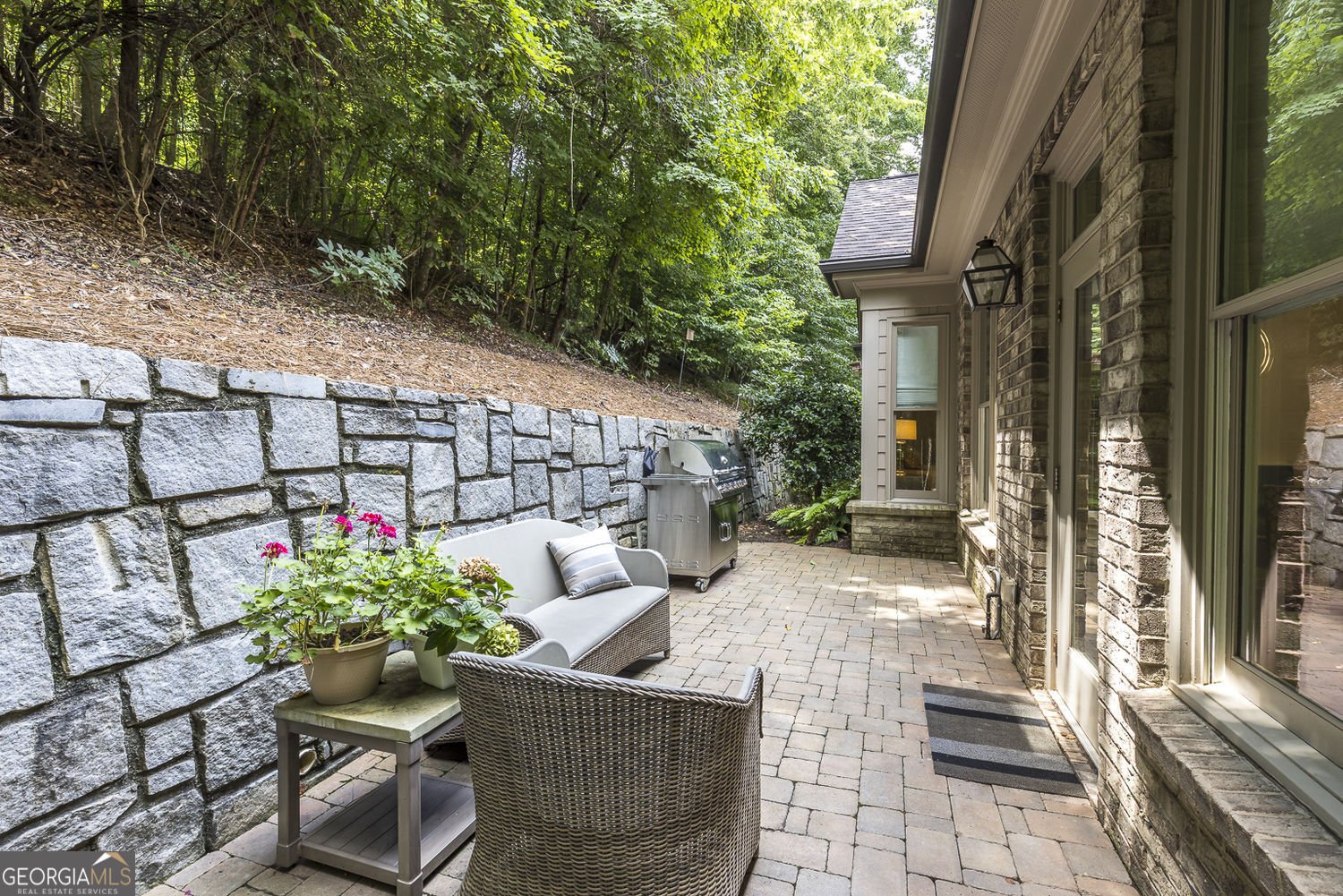317 Riversedge Drive Atlanta - Photo 39