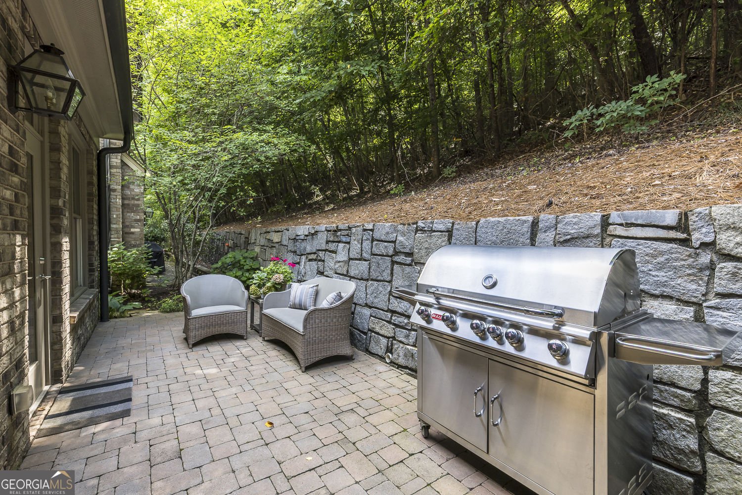 317 Riversedge Drive Atlanta - Photo 40