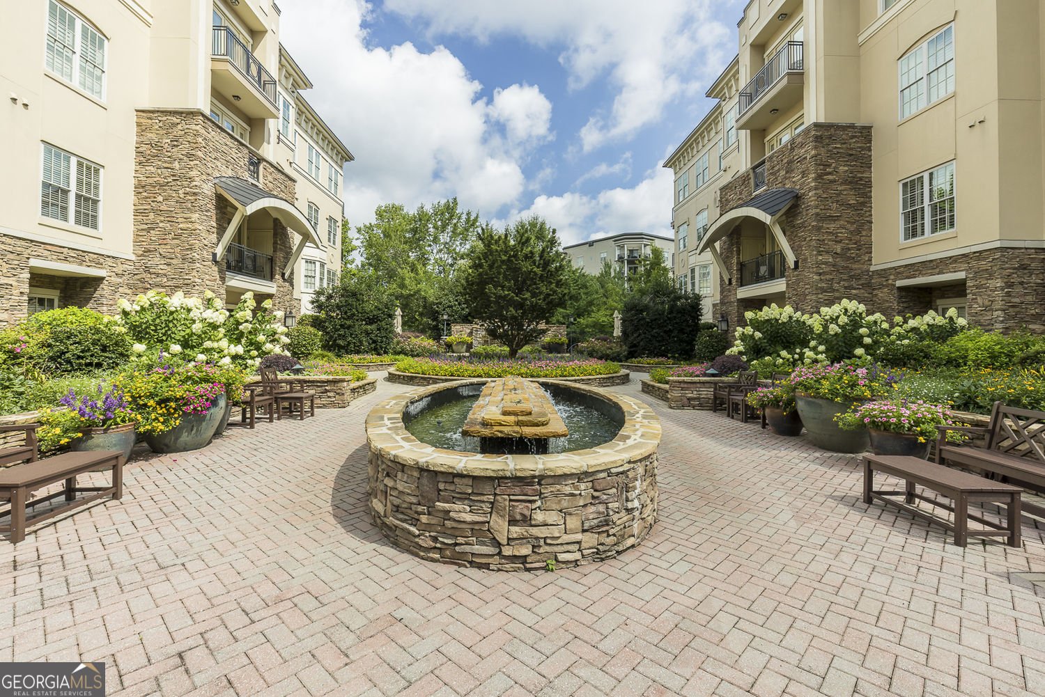 317 Riversedge Drive Atlanta - Photo 41