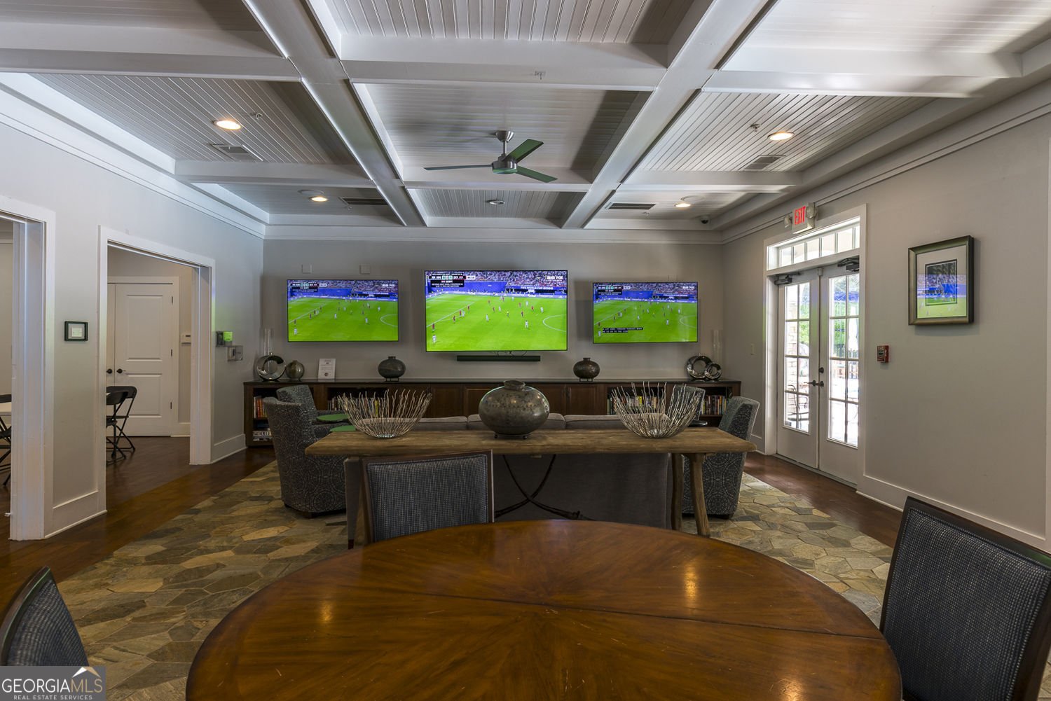 317 Riversedge Drive Atlanta - Photo 47