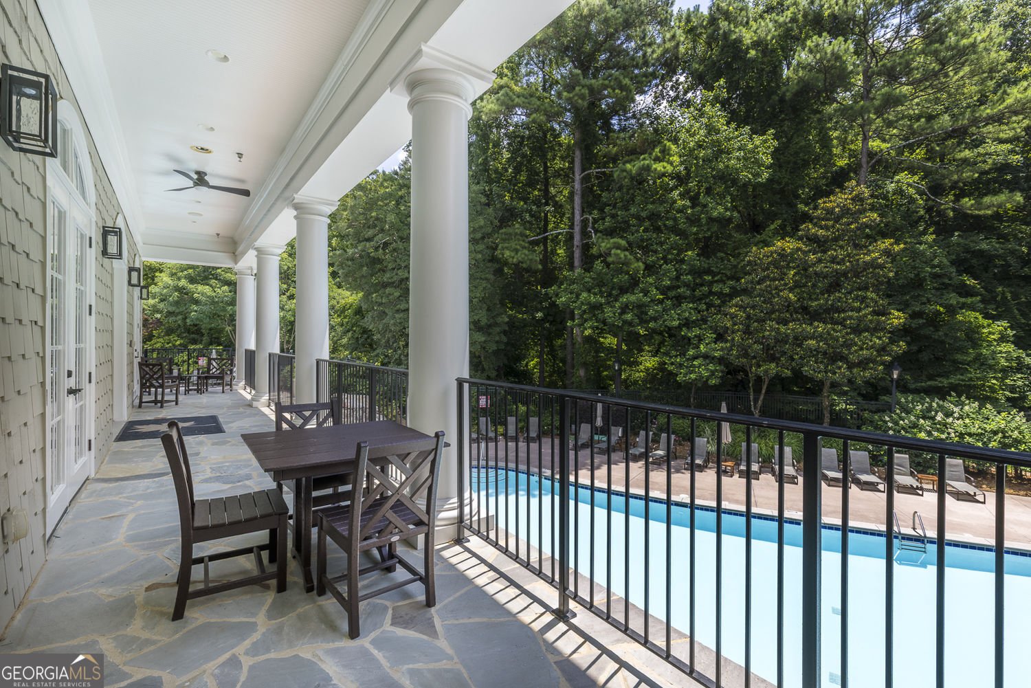 317 Riversedge Drive Atlanta - Photo 49